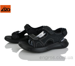 Сандалии LQD